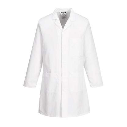 2852 Standard Coat