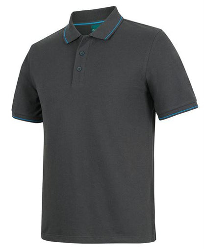 C of C Classic Polo