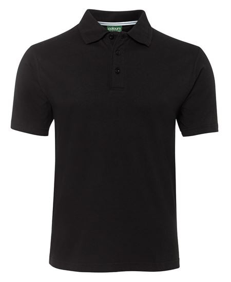 C of C Jersey Polo