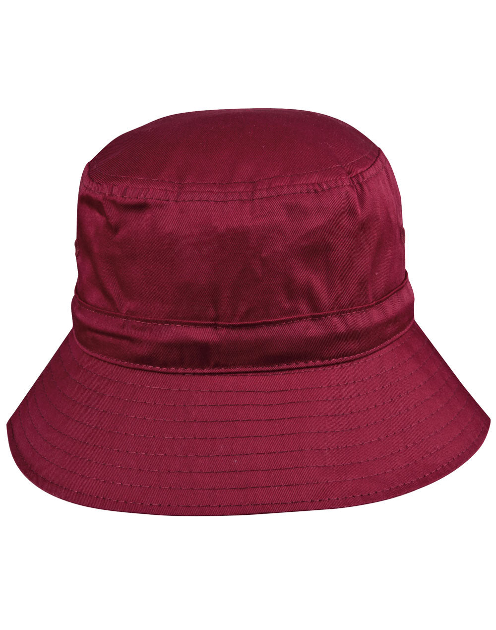 H1034 Maroon