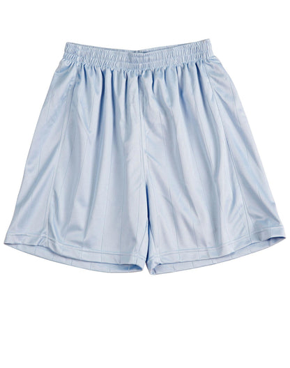 SS25 Skyblue
