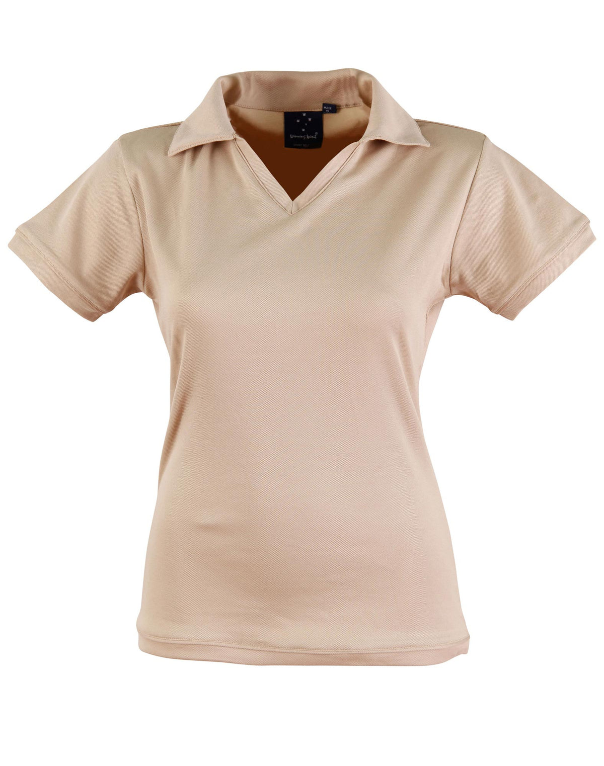 PS34A Beige