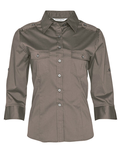 M8913 Khaki