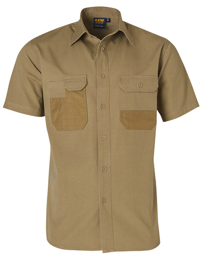 WT05 Khaki