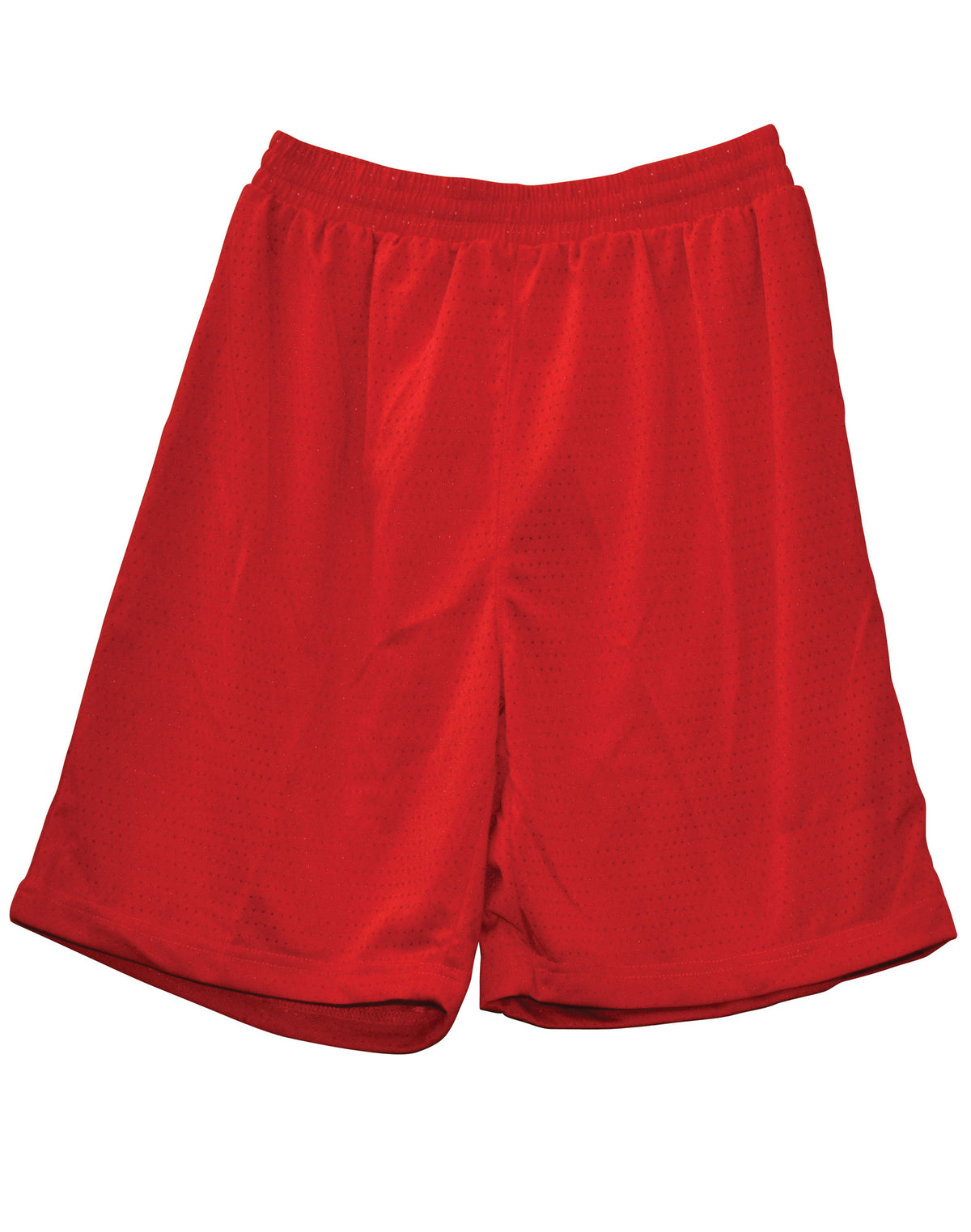 SS21K Red