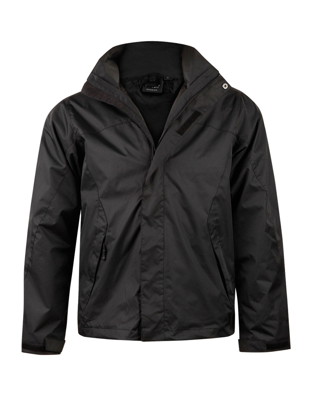 JK36 Black