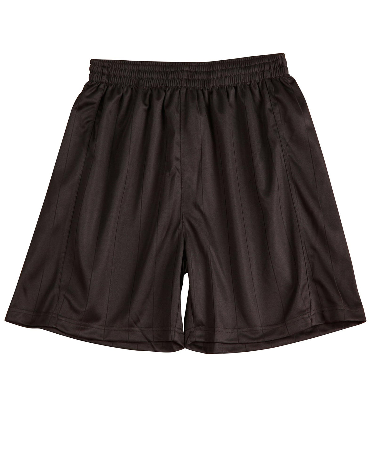 SS25 Black