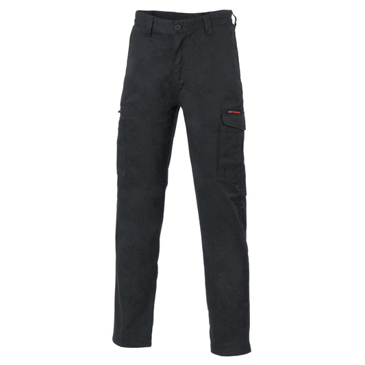 Digga Cool-Breeze Cargo Pants — DNC Workwear colour image