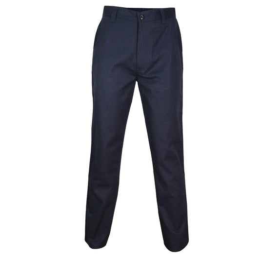 INHERENT FR PPE2 BASIC PANTS — DNC Workwear colour image