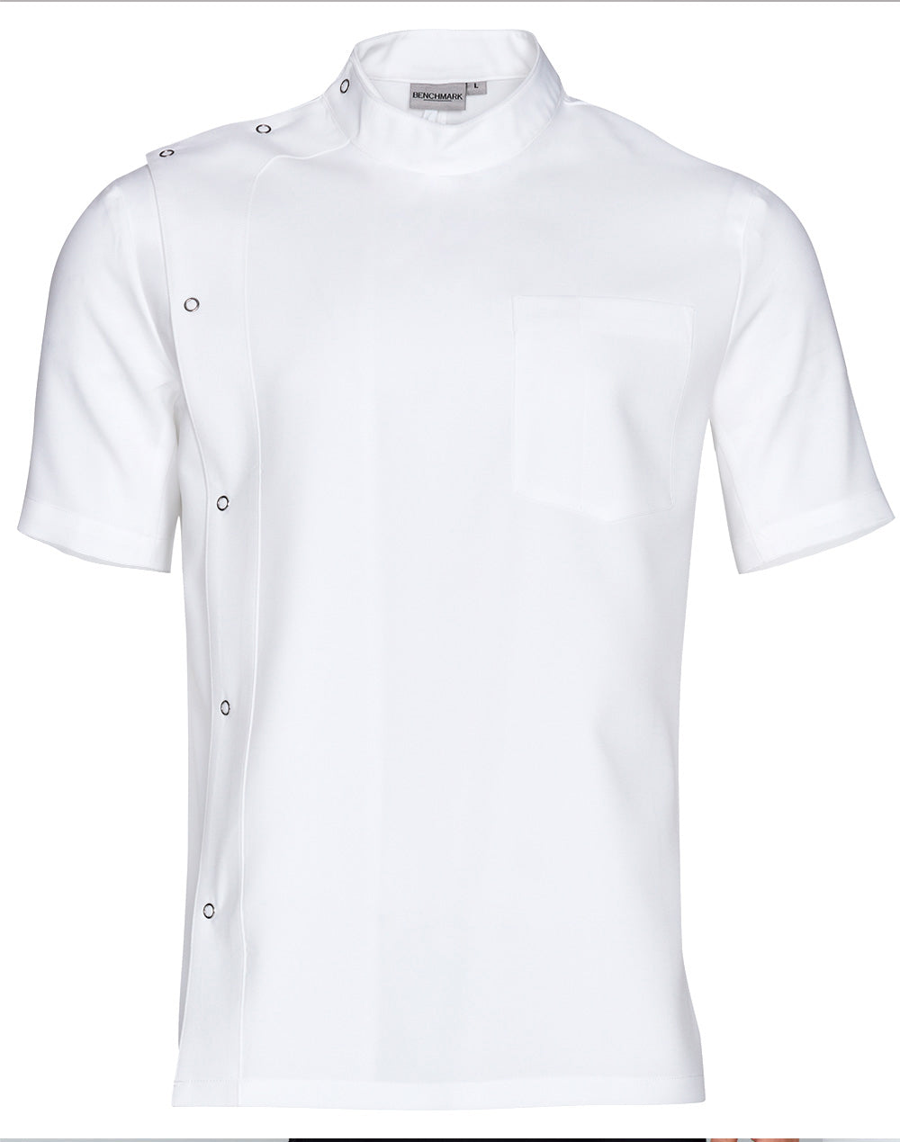 M7636 White
