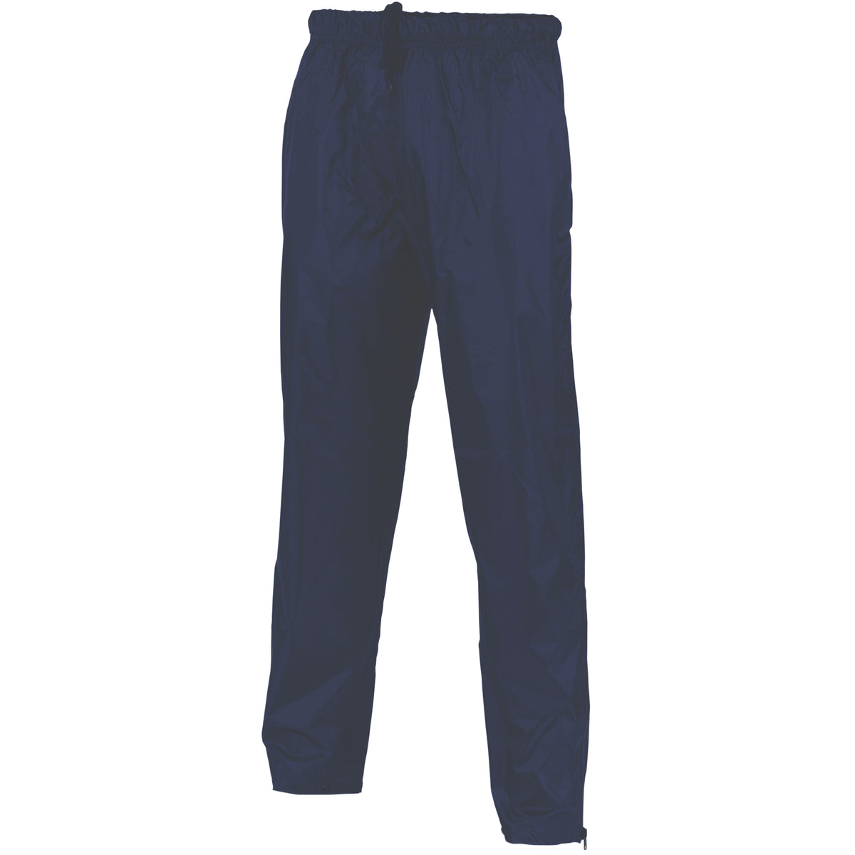 Classic Rain Pants — DNC Workwear colour image