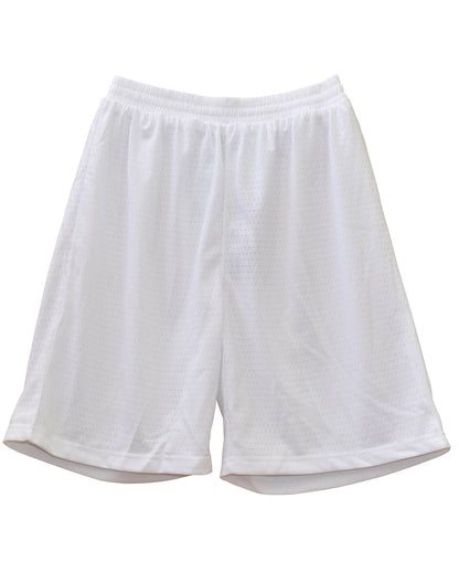 SS21K White