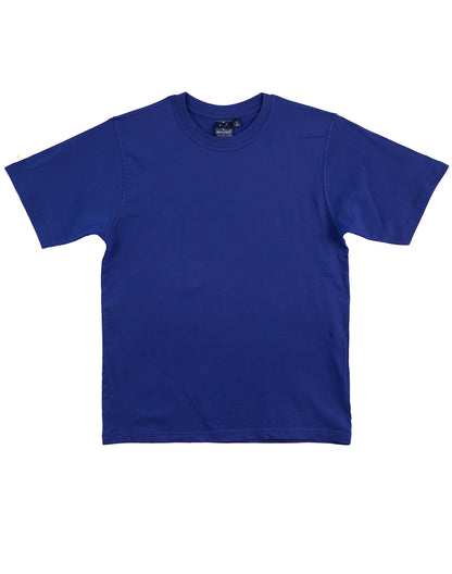 TS01KA Royal