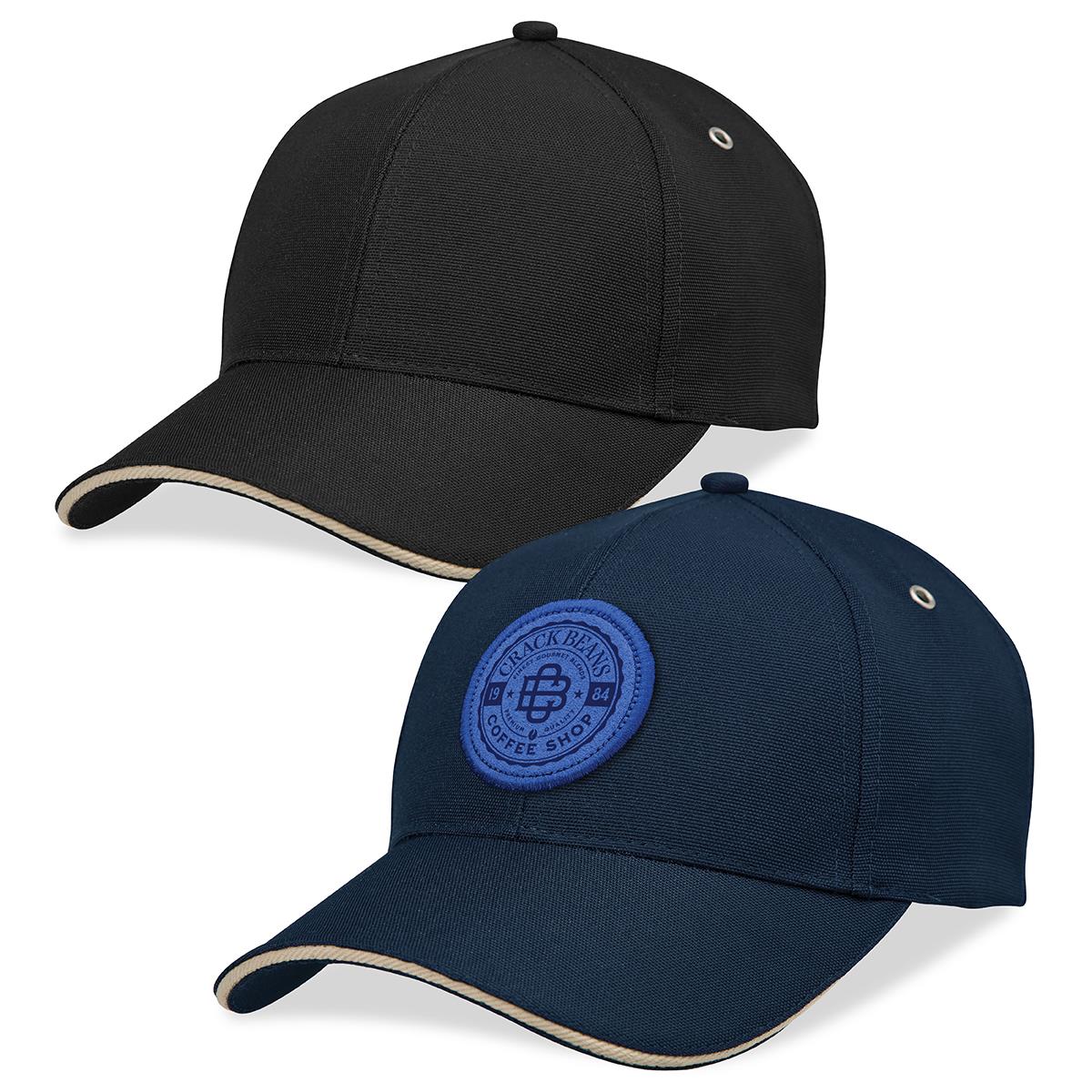 PET CAP — image 2