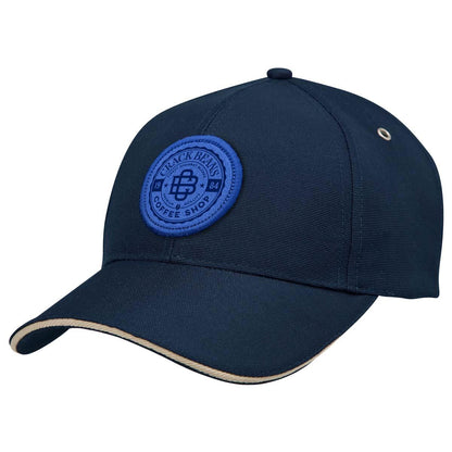 PET CAP — image 3