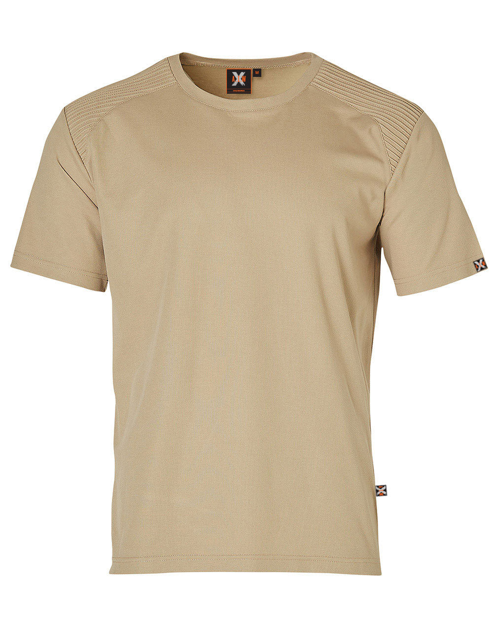 TS209 Beige