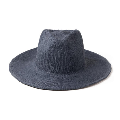 Airlie Paper Straw Hat — image 1