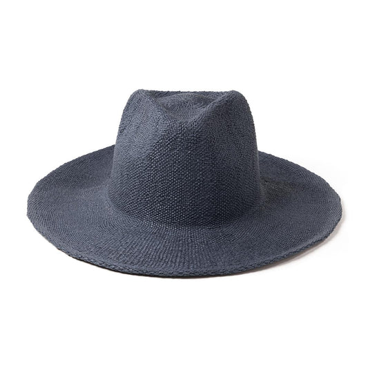 Airlie Paper Straw Hat — image 1