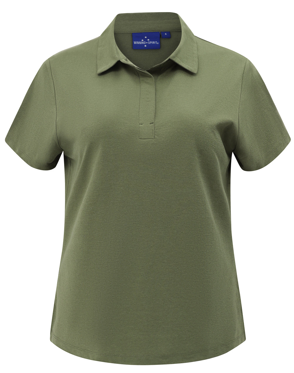 PS98 Olive Green