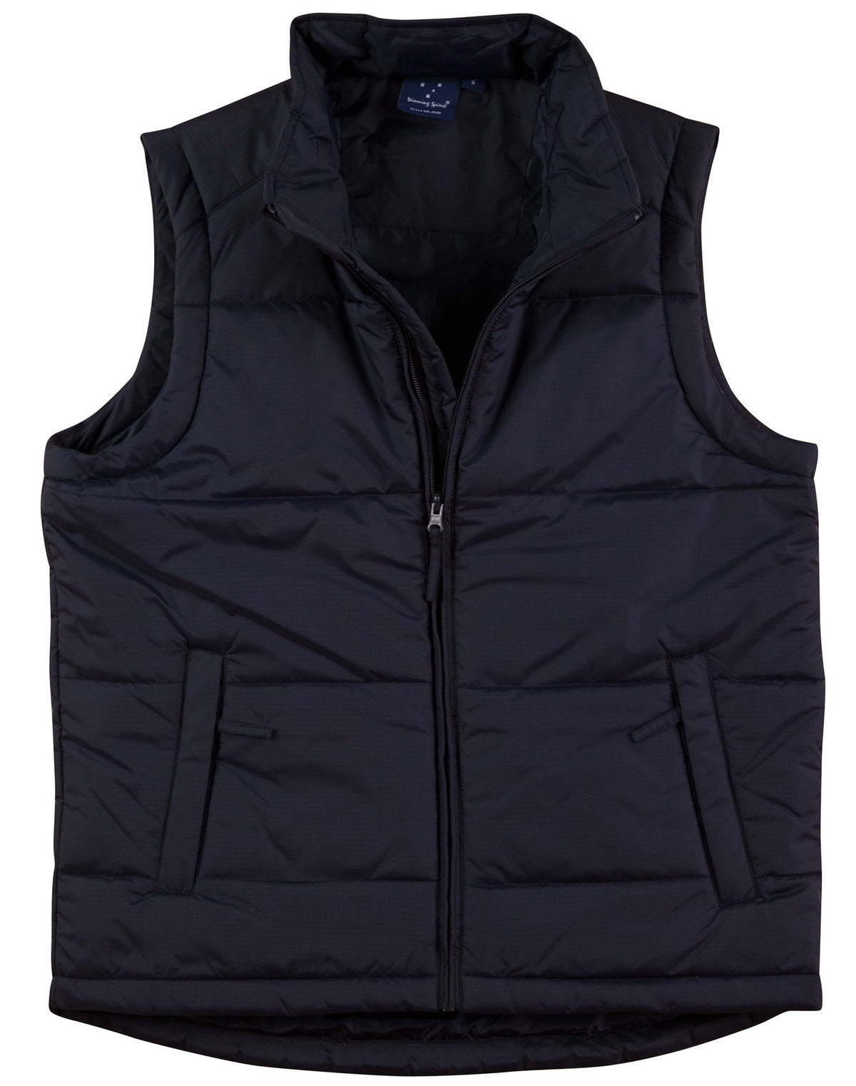 JK29 Navy