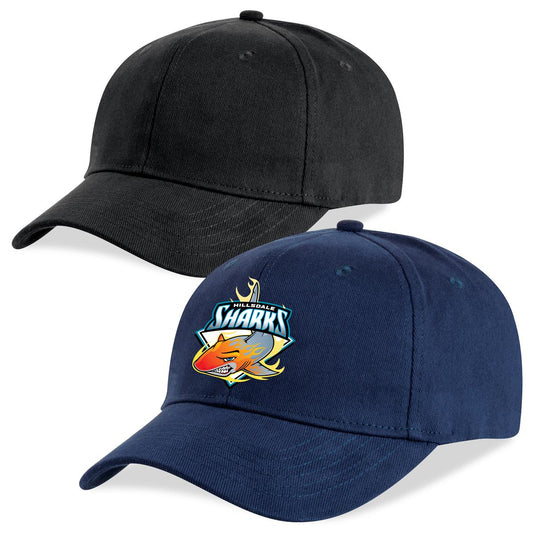 OneFit Cap — image 1
