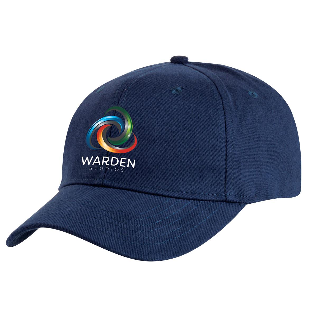 OneFit Cap — image 3