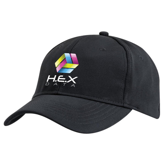 Onefit Ottoman Cap — image 1