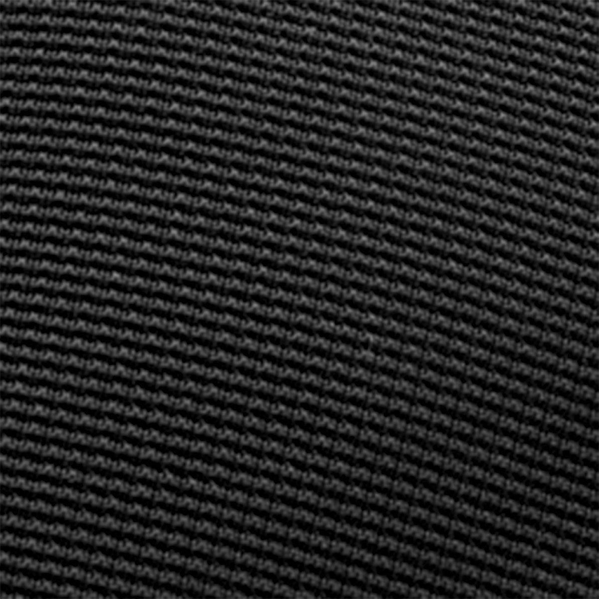 Onefit Ottoman Cap — image 2