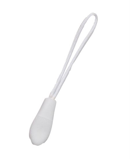 JB's Changeable Zip Puller (10PK)