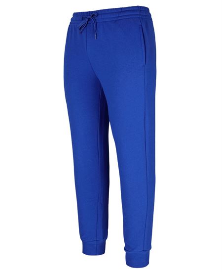 C of C Adults & Kids Cuffed Track Pant