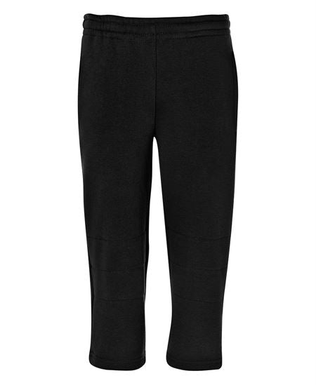 JB's Kids and Adults P/C Sweat Pant