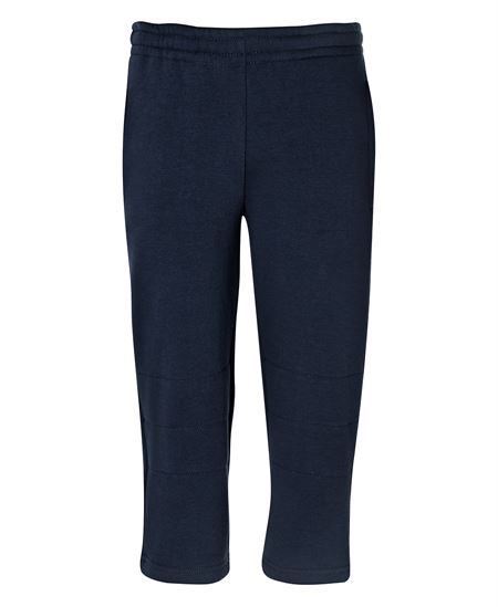 JB's Kids and Adults P/C Sweat Pant