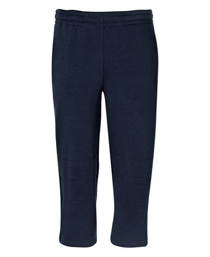 JB's Kids and Adults P/C Sweat Pant