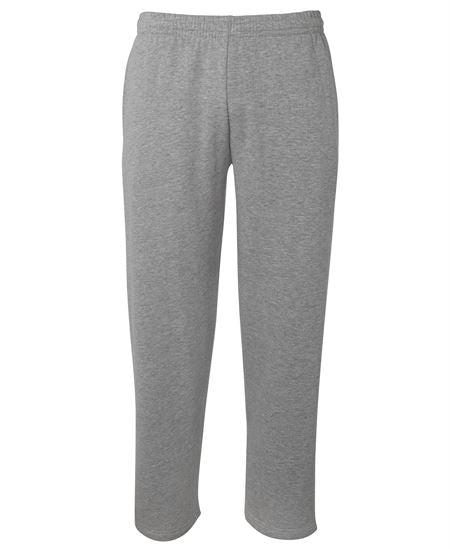 JB's Kids and Adults P/C Sweat Pant