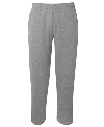 JB's Kids and Adults P/C Sweat Pant