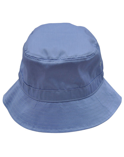 H1034 Skyblue