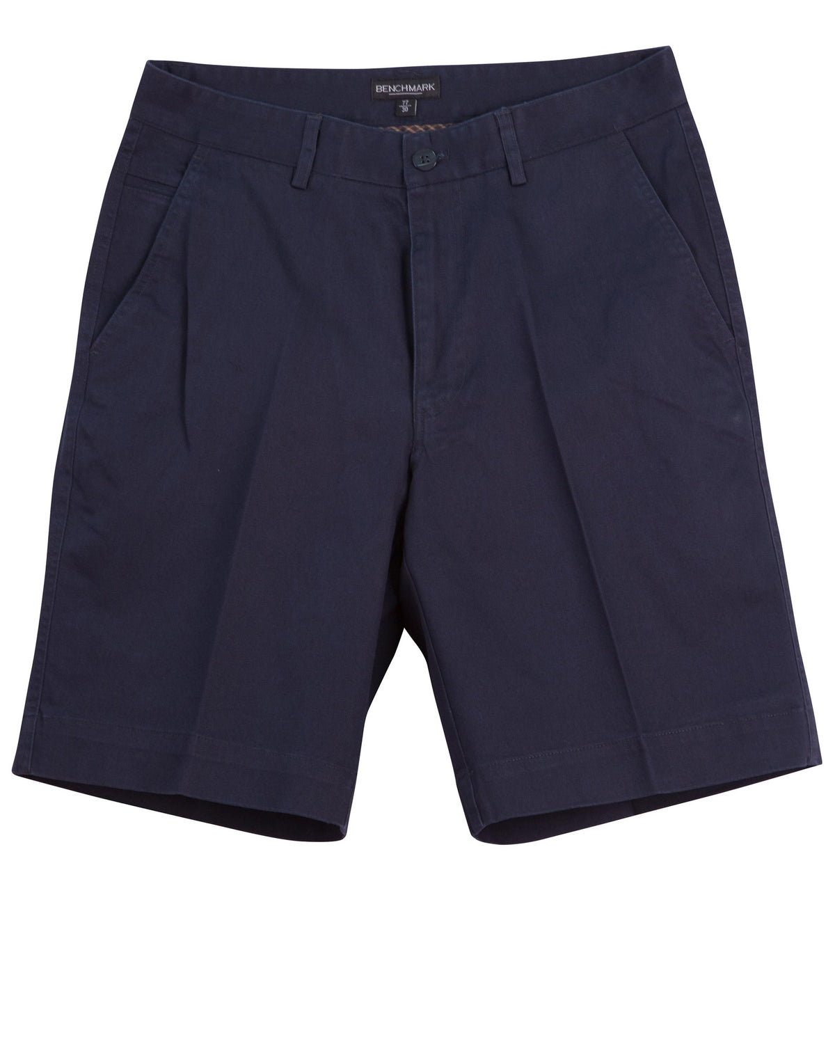 M9361 Navy