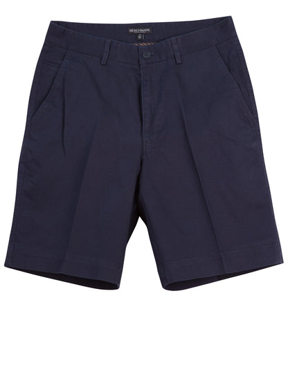 M9361 Navy