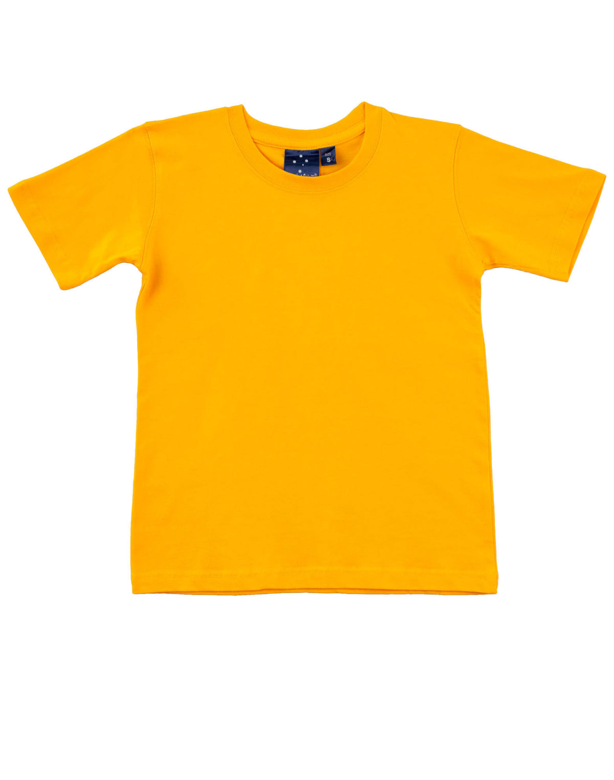 TS01KA Gold