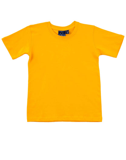 TS01KA Gold
