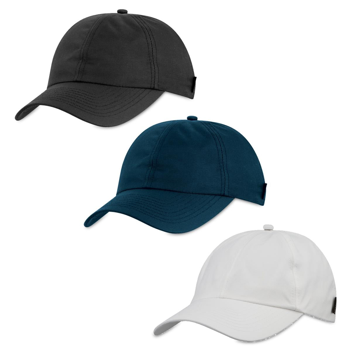 Defender Vortech Cap — image 2