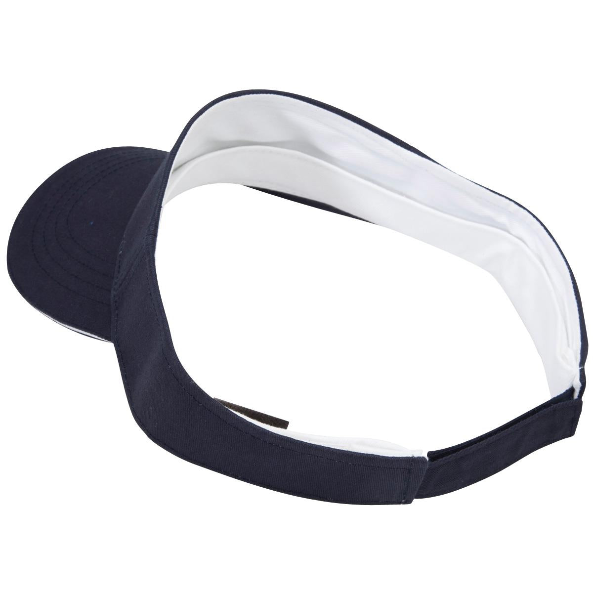 Sandwich Peak Visor — image 2