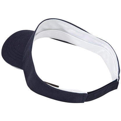Sandwich Peak Visor — image 2