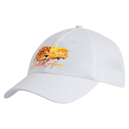 Mesh Sports — image 4