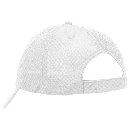 Mesh Sports — image 5