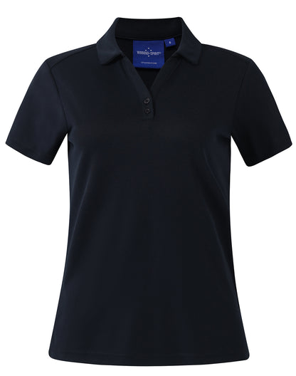 PS34B Navy
