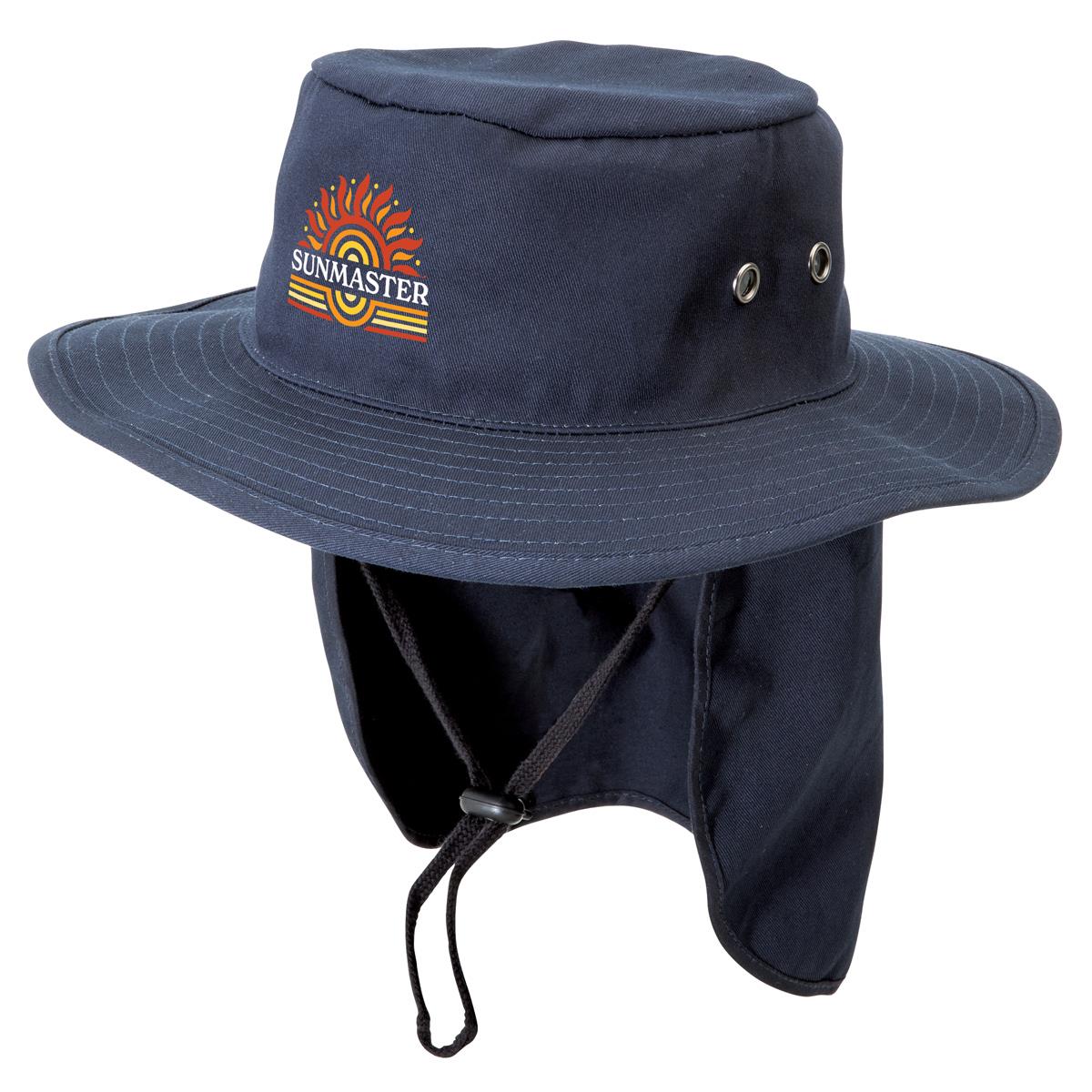 Sunmaster — image 3