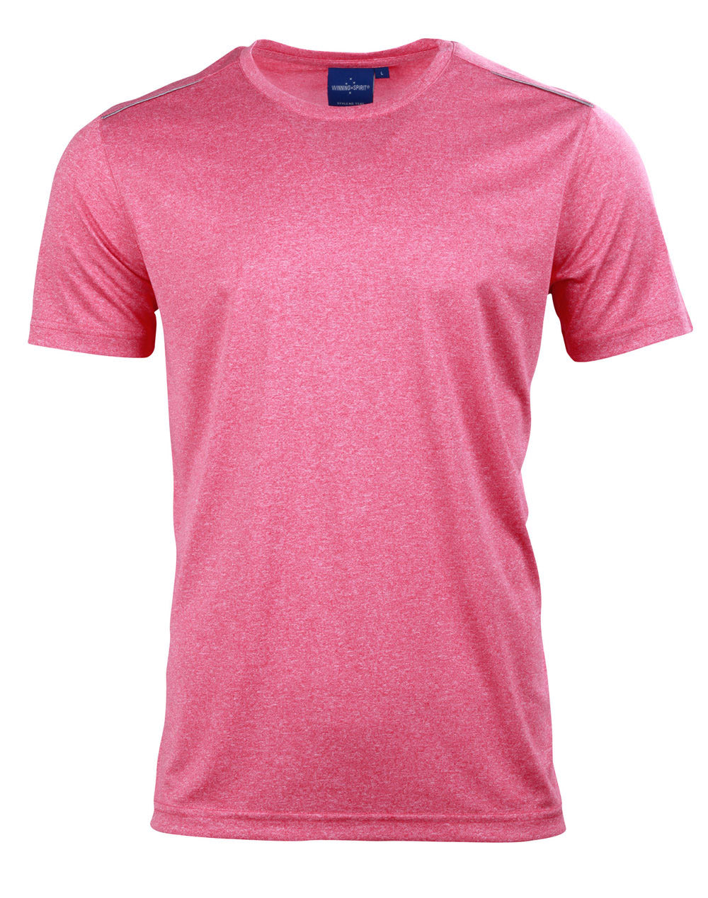 TS45 Red