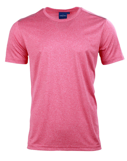 TS45 Red
