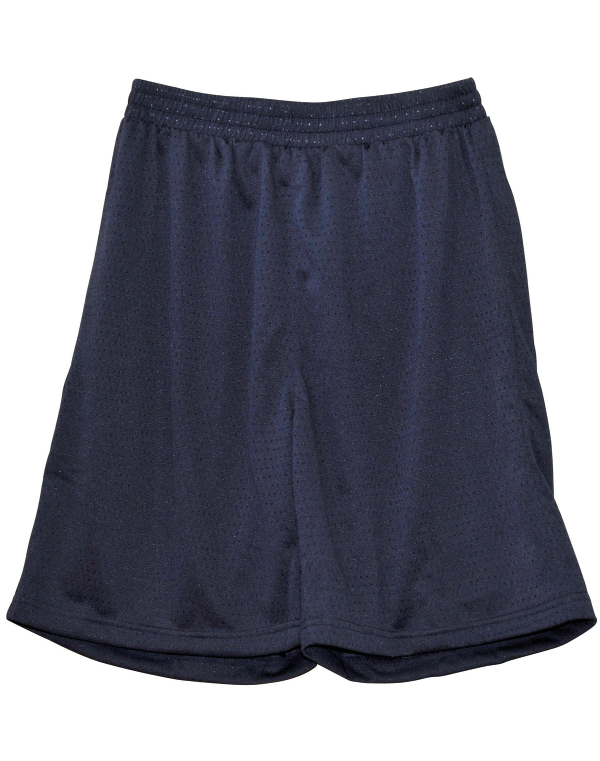 SS21K Navy